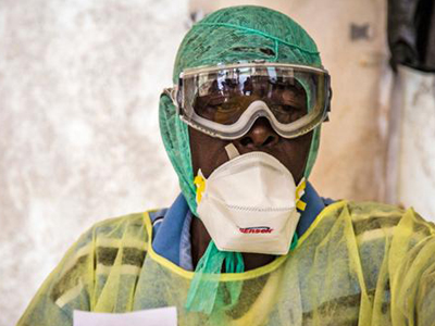 Ζητούνται επειγόντως εμβόλια